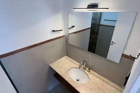 Apartamento à venda com 100m², 3 quartos e 1 vaga