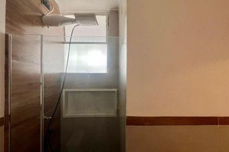 Apartamento à venda com 100m², 3 quartos e 1 vaga