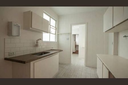 Apartamento à venda com 100m², 3 quartos e 1 vaga