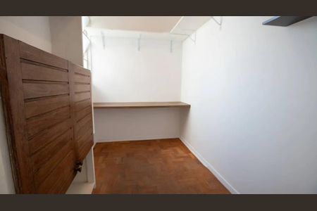 Apartamento à venda com 100m², 3 quartos e 1 vaga