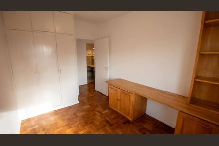 Apartamento à venda com 100m², 3 quartos e 1 vaga