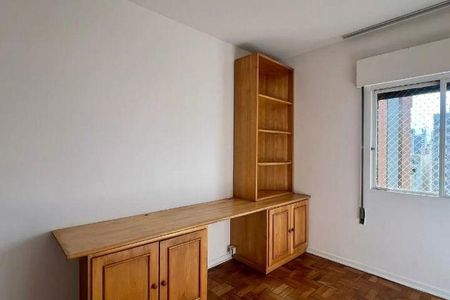 Apartamento à venda com 100m², 3 quartos e 1 vaga