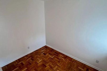 Apartamento à venda com 100m², 3 quartos e 1 vaga