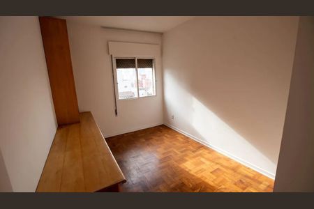 Apartamento à venda com 100m², 3 quartos e 1 vaga