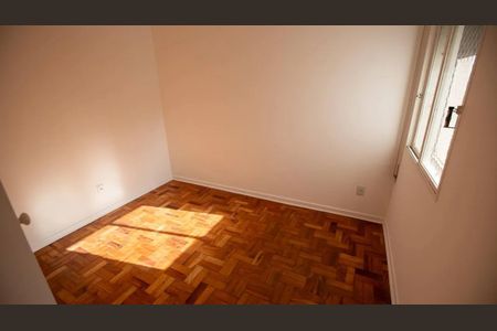 Apartamento à venda com 100m², 3 quartos e 1 vaga