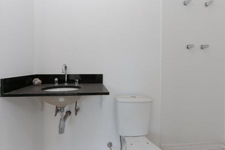 Apartamento à venda com 1 quarto, 44m² em República, São Paulo