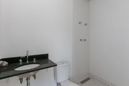 Apartamento à venda com 1 quarto, 44m² em República, São Paulo
