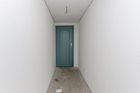 Apartamento à venda com 1 quarto, 44m² em República, São Paulo
