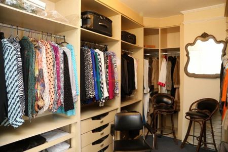 Casa à venda com 350m², 5 quartos e 5 vagas