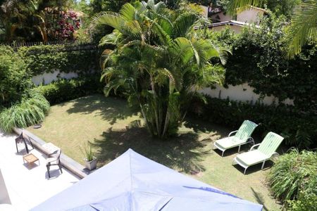 Casa à venda com 350m², 5 quartos e 5 vagas