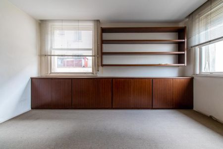 Apartamento à venda com 4 quartos, 175m² em República, São Paulo