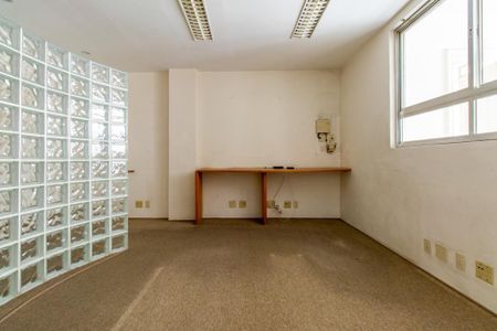 Apartamento à venda com 4 quartos, 175m² em República, São Paulo