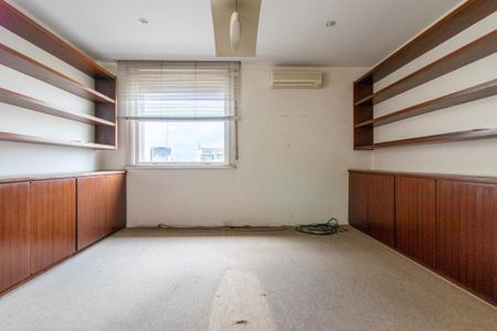 Apartamento à venda com 4 quartos, 175m² em República, São Paulo
