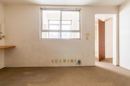 Apartamento à venda com 4 quartos, 175m² em República, São Paulo