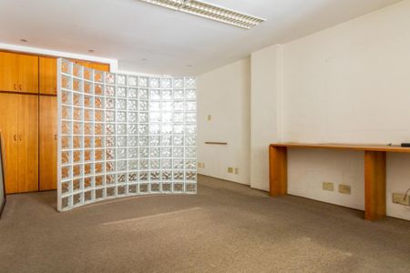 Apartamento à venda com 4 quartos, 175m² em República, São Paulo