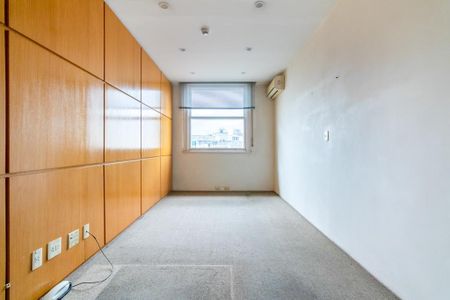 Apartamento à venda com 4 quartos, 175m² em República, São Paulo