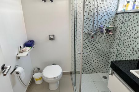 Casa à venda com 278m², 4 quartos e 6 vagas