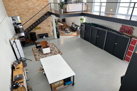 Casa à venda com 278m², 4 quartos e 6 vagas