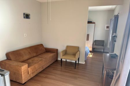 Casa à venda com 278m², 4 quartos e 6 vagas