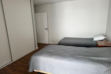 Casa à venda com 278m², 4 quartos e 6 vagas