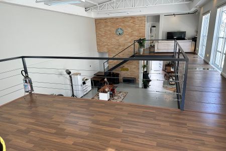 Casa à venda com 278m², 4 quartos e 6 vagas
