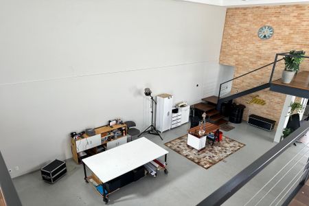 Casa à venda com 278m², 4 quartos e 6 vagas
