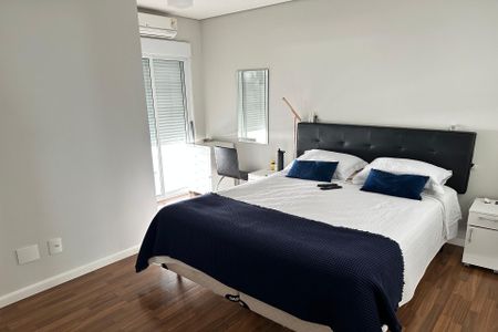 Casa à venda com 4 quartos, 278m² em Jardim Santo Amaro, São Paulo