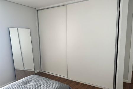 Casa à venda com 278m², 4 quartos e 6 vagas