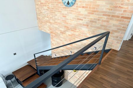 Casa à venda com 278m², 4 quartos e 6 vagas