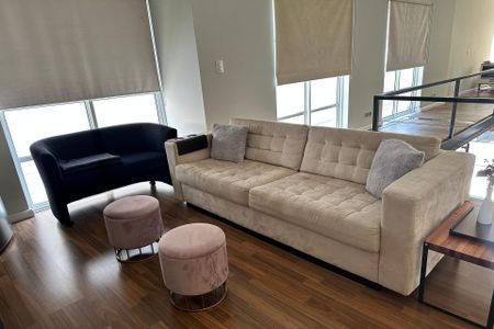 Casa à venda com 4 quartos, 278m² em Jardim Santo Amaro, São Paulo