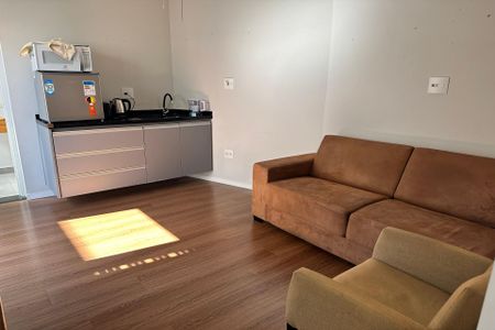 Casa à venda com 278m², 4 quartos e 6 vagas
