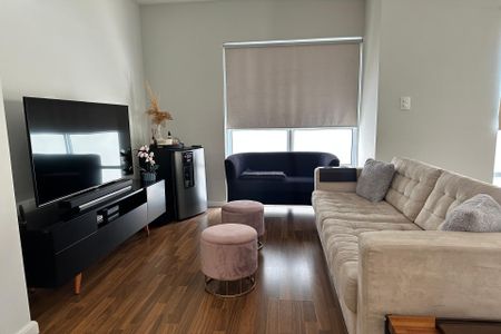 Casa à venda com 4 quartos, 278m² em Jardim Santo Amaro, São Paulo