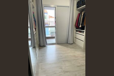 Casa à venda com 2 quartos, 69m² em Cangaiba, São Paulo