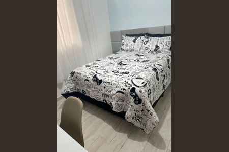 Casa à venda com 2 quartos, 69m² em Cangaiba, São Paulo