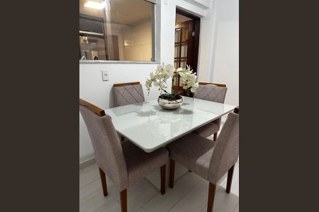 Casa à venda com 2 quartos, 69m² em Cangaiba, São Paulo