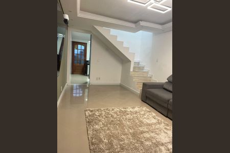 Casa à venda com 2 quartos, 69m² em Cangaiba, São Paulo