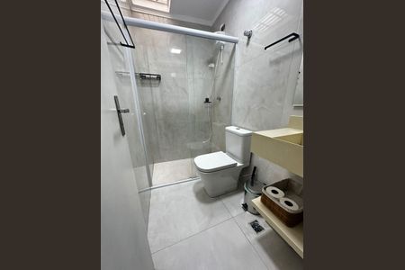 Casa à venda com 69m², 2 quartos e 1 vaga
