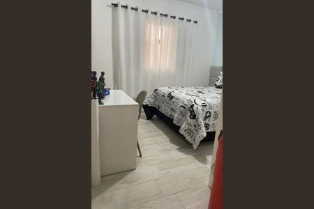 Casa à venda com 2 quartos, 69m² em Cangaiba, São Paulo