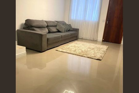 Casa à venda com 2 quartos, 69m² em Cangaiba, São Paulo