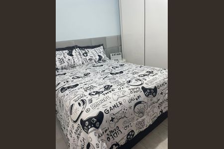 Casa à venda com 69m², 2 quartos e 1 vaga