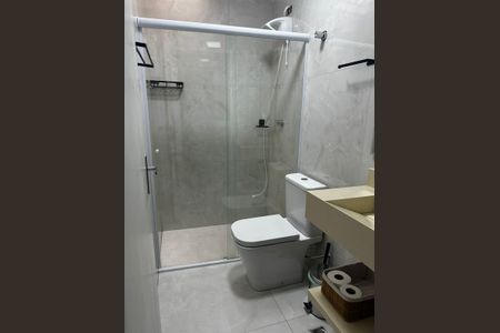 Casa à venda com 69m², 2 quartos e 1 vaga