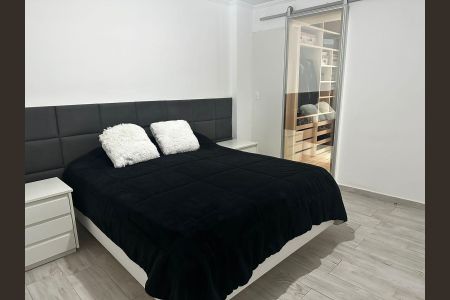 Casa à venda com 2 quartos, 69m² em Cangaiba, São Paulo