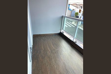 Casa à venda com 2 quartos, 69m² em Cangaiba, São Paulo