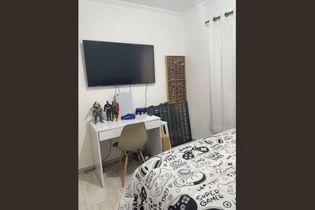 Casa à venda com 2 quartos, 69m² em Cangaiba, São Paulo