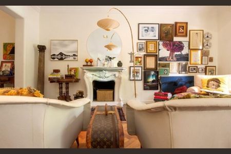 Casa à venda com 4 quartos, 258m² em Jardim Viana, São Paulo