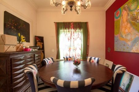 Casa à venda com 4 quartos, 258m² em Jardim Viana, São Paulo