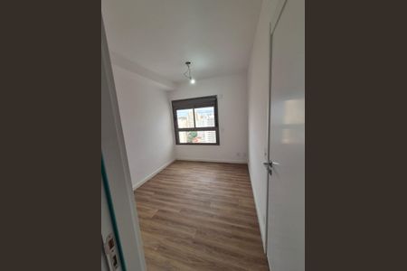 Apartamento à venda com 6 quartos, 139m² em Alto da Mooca, São Paulo