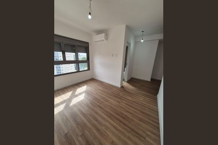 Apartamento à venda com 6 quartos, 139m² em Alto da Mooca, São Paulo