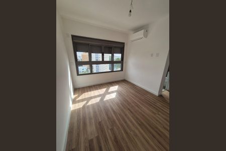 Apartamento à venda com 6 quartos, 139m² em Alto da Mooca, São Paulo