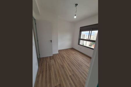 Apartamento à venda com 6 quartos, 139m² em Alto da Mooca, São Paulo